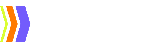 gama.1862.casino